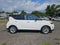 2023 Kia Soul S
