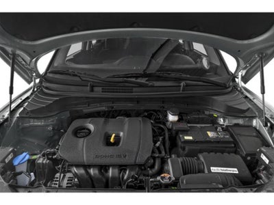 2023 Kia Soul S