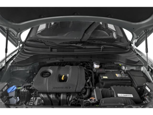 2023 Kia Soul S