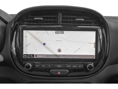 2023 Kia Soul S