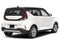 2023 Kia Soul S