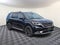 2023 Kia Carnival MPV SX