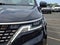 2023 Kia Carnival MPV SX