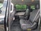 2023 Kia Carnival MPV SX