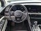 2023 Kia Carnival MPV SX