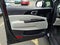 2023 Kia Carnival MPV SX