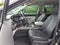 2023 Kia Carnival MPV SX