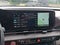 2023 Kia Carnival MPV SX