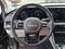 2023 Kia Carnival MPV SX