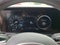 2023 Kia Carnival MPV SX