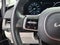 2023 Kia Carnival MPV SX