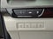 2023 Kia Carnival MPV SX