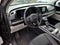 2023 Kia Carnival MPV SX