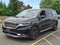 2023 Kia Carnival MPV SX