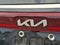 2023 Kia Carnival MPV SX