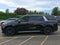 2023 Kia Carnival MPV SX