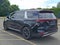 2023 Kia Carnival MPV SX