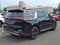 2023 Kia Carnival MPV SX