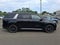 2023 Kia Carnival MPV SX