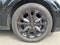 2023 Kia Carnival MPV SX