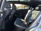 2022 Kia Sportage Nightfall