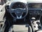 2022 Kia Sportage Nightfall