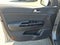 2022 Kia Sportage Nightfall