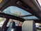 2022 Kia Sportage Nightfall
