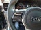 2022 Kia Sportage Nightfall