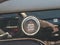 2022 Kia Sportage Nightfall