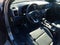 2022 Kia Sportage Nightfall