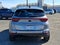 2022 Kia Sportage Nightfall