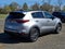 2022 Kia Sportage Nightfall