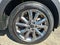2022 Kia Sportage Nightfall