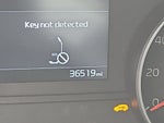 2022 Kia Sportage Nightfall Edition