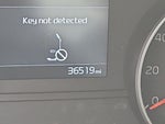 2022 Kia Sportage Nightfall Edition