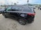 2022 Kia Sportage Nightfall Edition