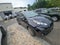 2022 Kia Sportage Nightfall Edition