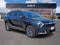 2023 Kia Sportage Hybrid SX-Prestige