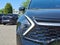 2023 Kia Sportage Hybrid SX-Prestige