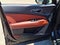 2023 Kia Sportage Hybrid SX-Prestige
