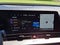 2023 Kia Sportage Hybrid SX-Prestige