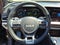 2023 Kia Sportage Hybrid SX-Prestige