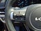 2023 Kia Sportage Hybrid SX-Prestige