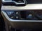 2023 Kia Sportage Hybrid SX-Prestige