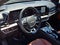 2023 Kia Sportage Hybrid SX-Prestige
