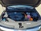 2023 Kia Sportage Hybrid SX-Prestige