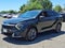 2023 Kia Sportage Hybrid SX-Prestige