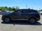 2023 Kia Sportage Hybrid SX-Prestige