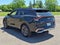 2023 Kia Sportage Hybrid SX-Prestige